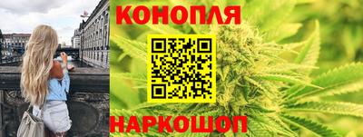 герыч Кимры