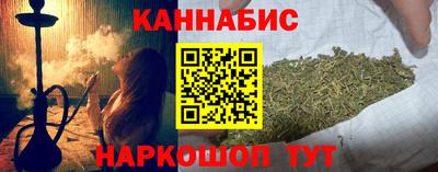 мдпв Кинель