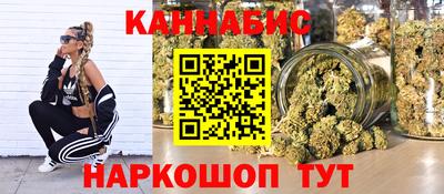 мдпв Кинель