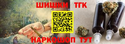 мдпв Кинель