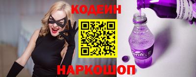мдпв Кинель