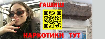 мдпв Кинель
